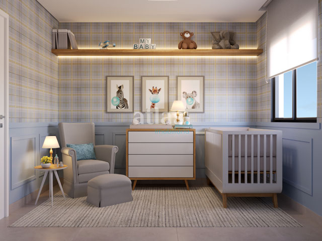 Foto cadastro cód. 24