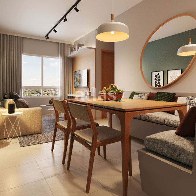 Foto cadastro cód. 28