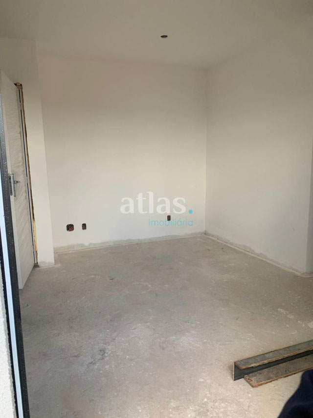 Foto cadastro cód. 29