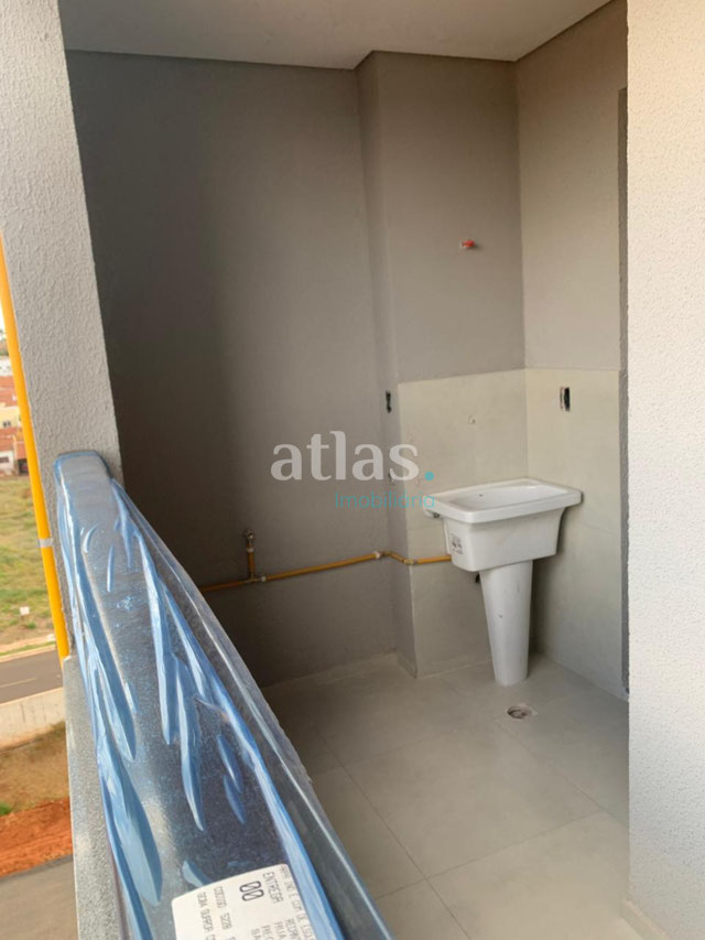 Foto cadastro cód. 29