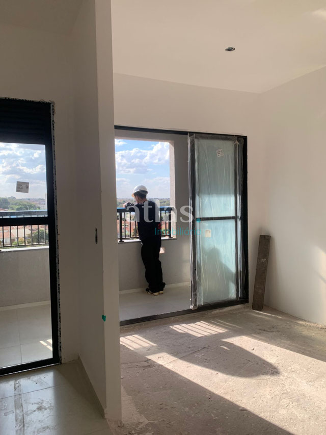 Foto cadastro cód. 29