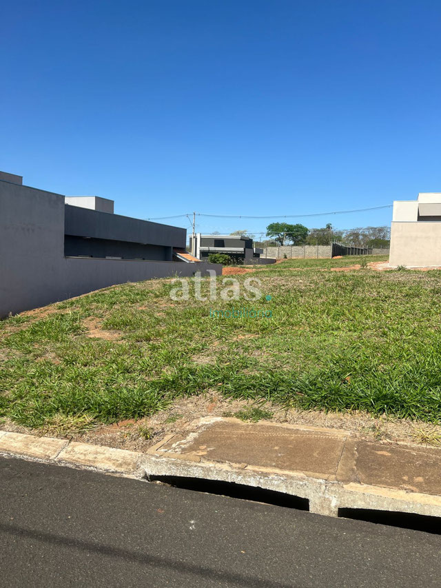 Foto cadastro cód. 30