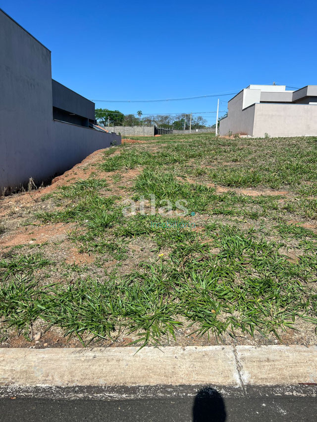 Foto cadastro cód. 30