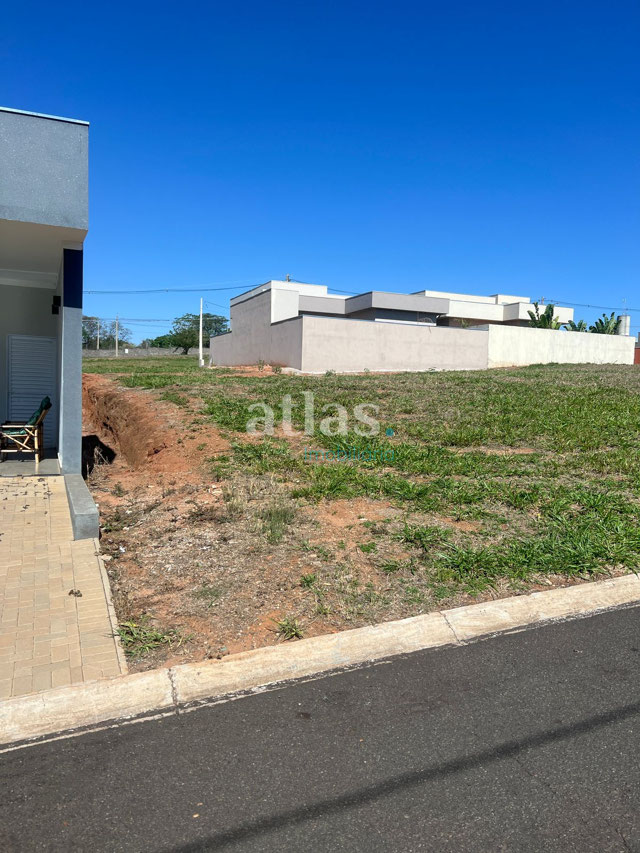 Foto cadastro cód. 30