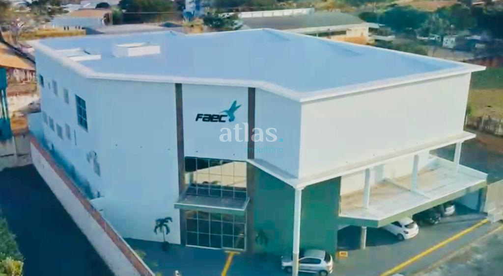 Foto cadastro cód. 31