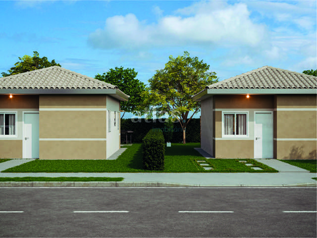 Foto cadastro cód. 40