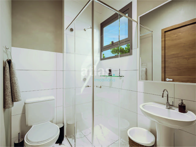 Foto cadastro cód. 40