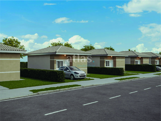 Foto cadastro cód. 40