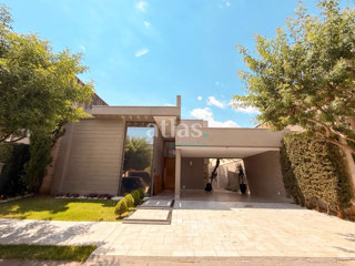 Foto cadastro cód. 42