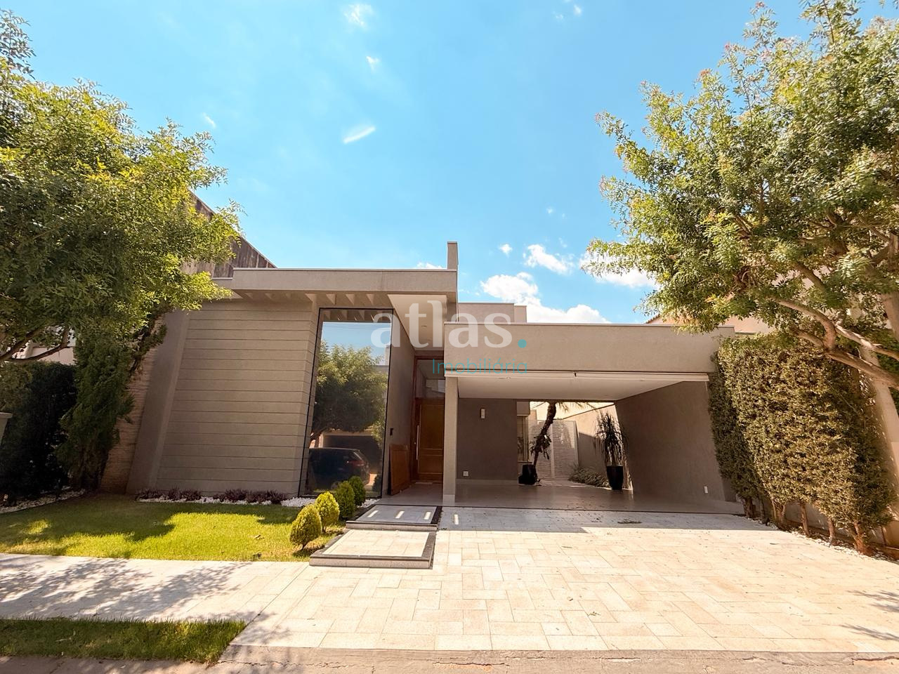 Foto cadastro cód. 42