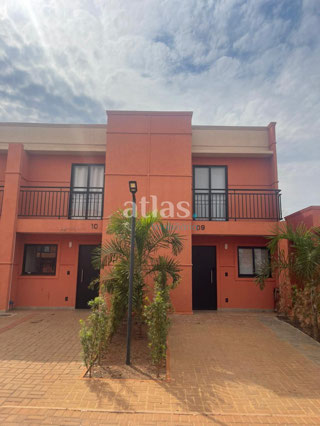 Foto cadastro cód. 47