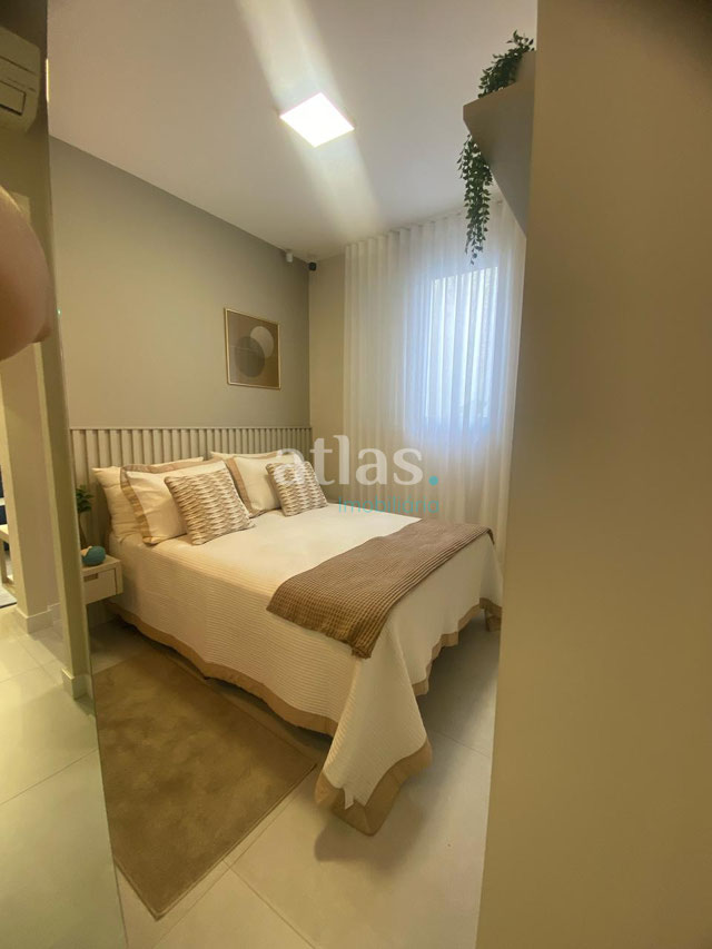 Foto cadastro cód. 48