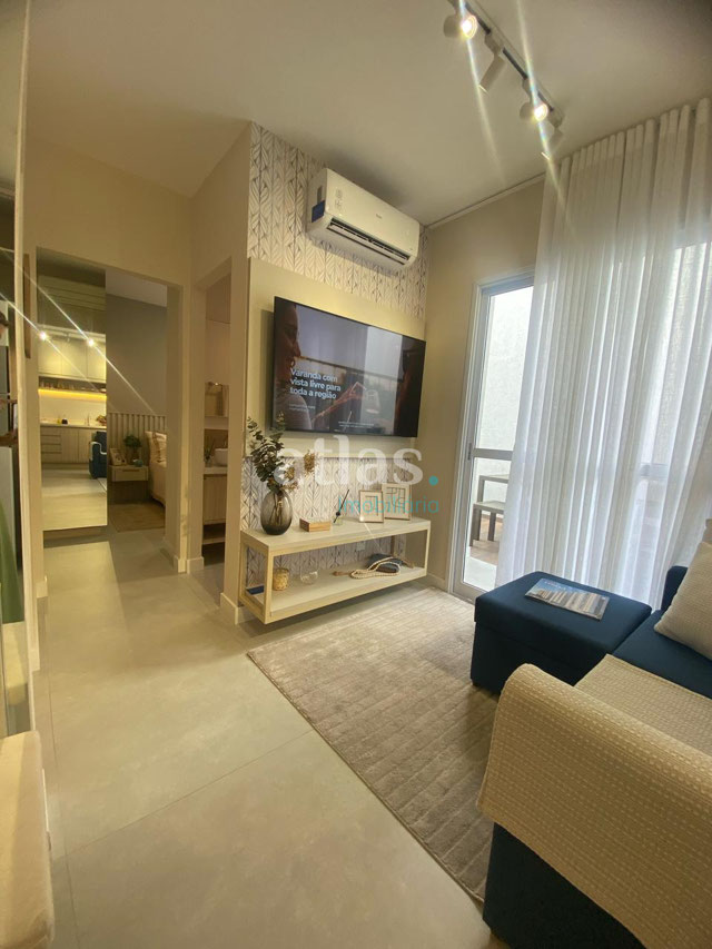 Foto cadastro cód. 48