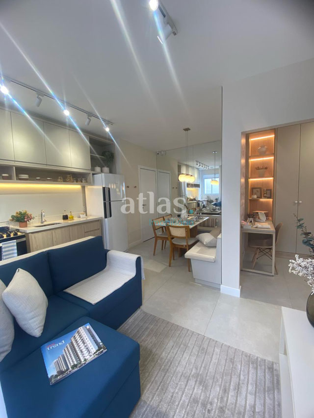 Foto cadastro cód. 48