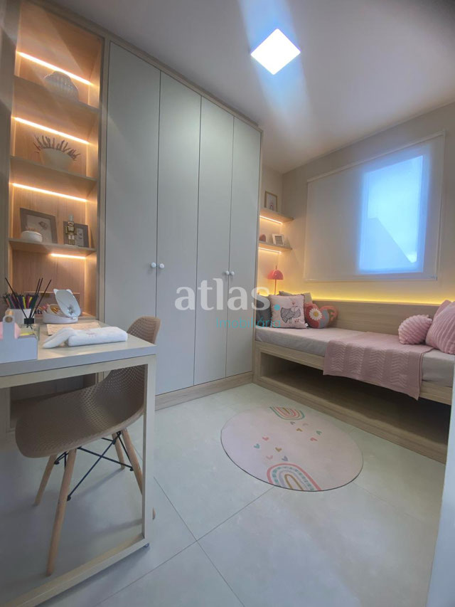 Foto cadastro cód. 48