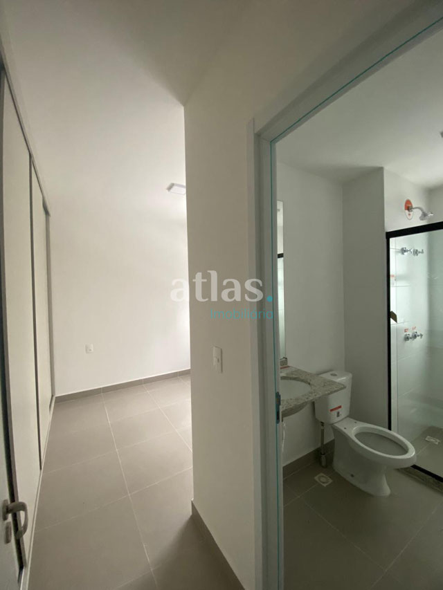 Foto cadastro cód. 5