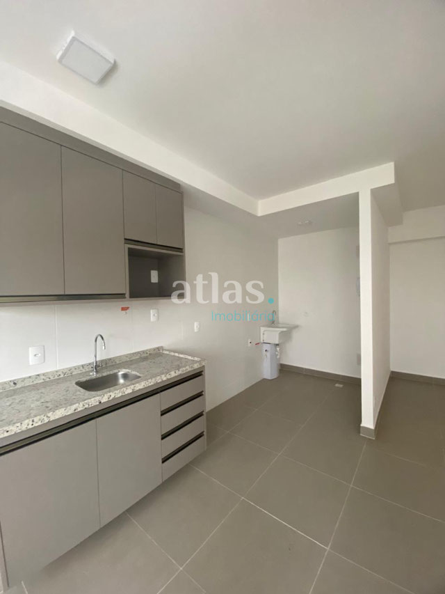 Foto cadastro cód. 5