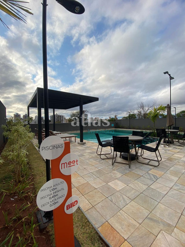 Foto cadastro cód. 50