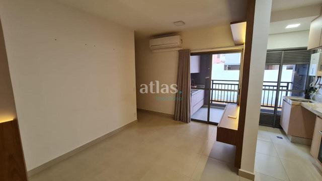 Foto cadastro cód. 51