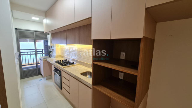 Foto cadastro cód. 51