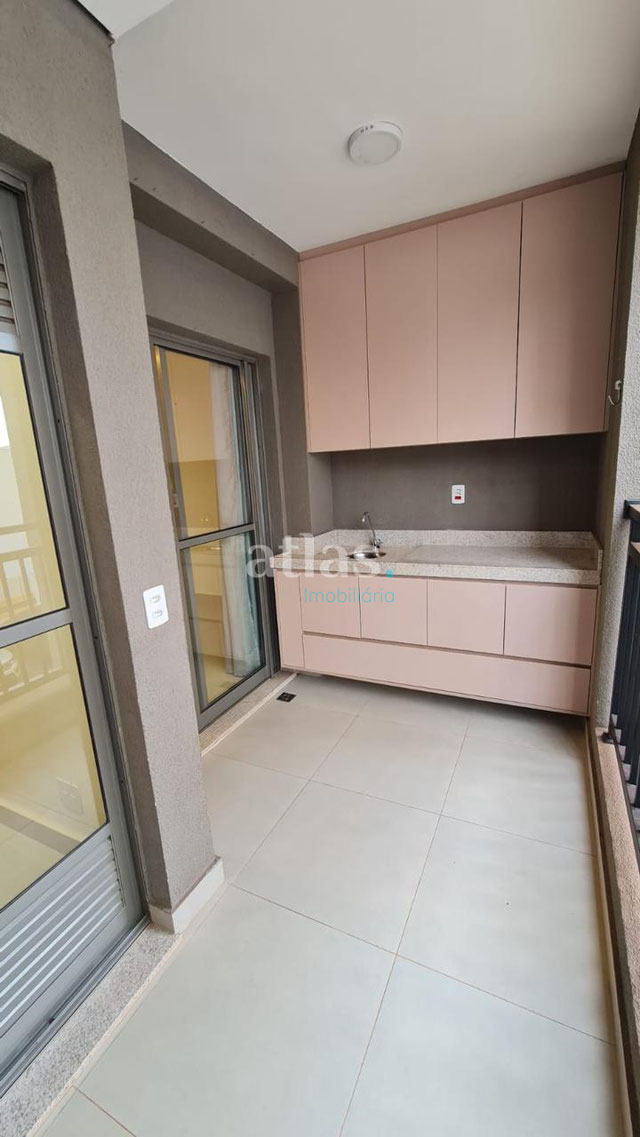 Foto cadastro cód. 51