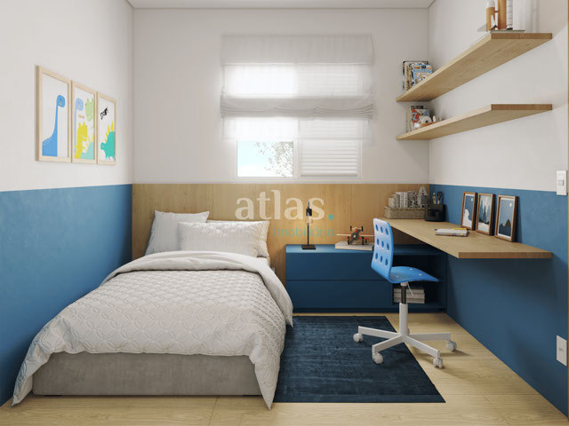 Foto cadastro cód. 52