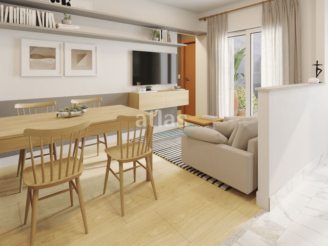 Foto cadastro cód. 52