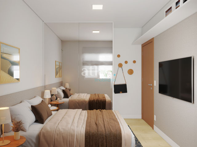 Foto cadastro cód. 52