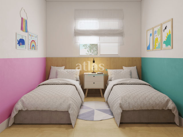 Foto cadastro cód. 52