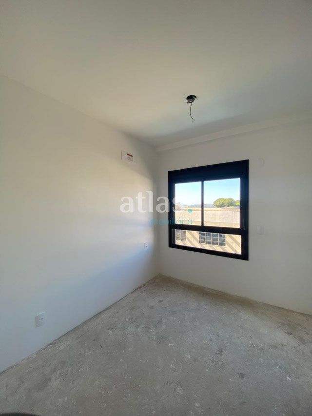 Foto cadastro cód. 53