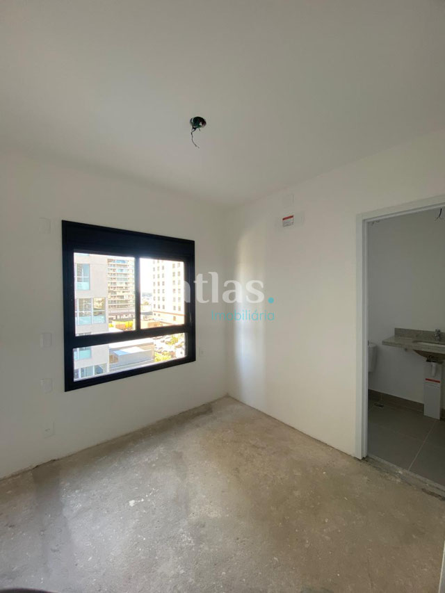 Foto cadastro cód. 53