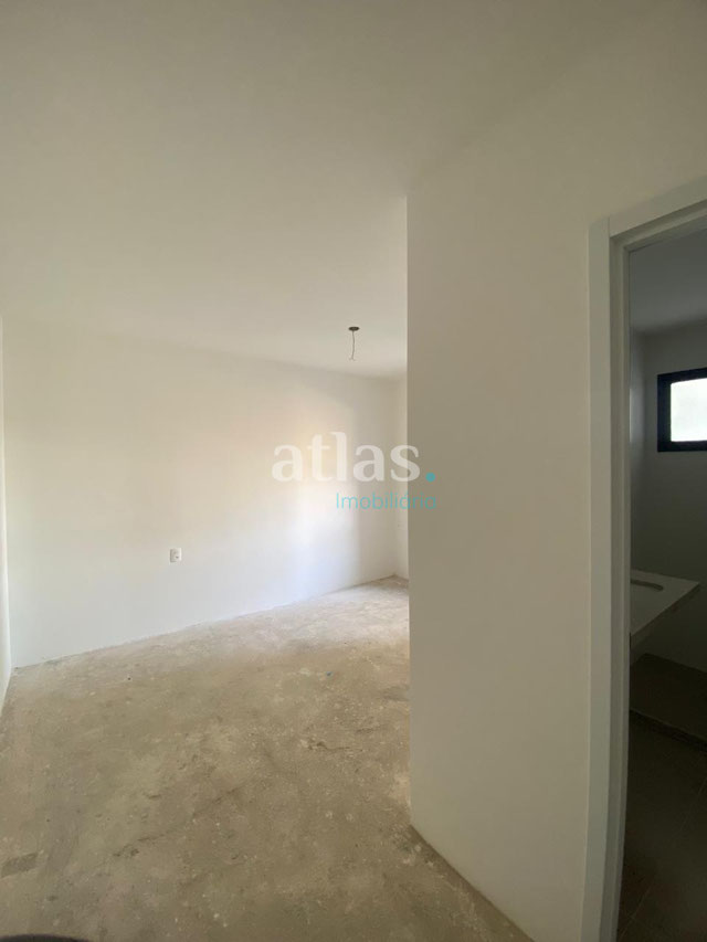 Foto cadastro cód. 53