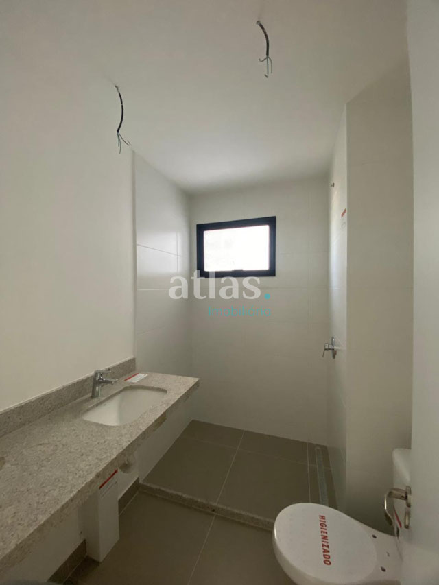 Foto cadastro cód. 53