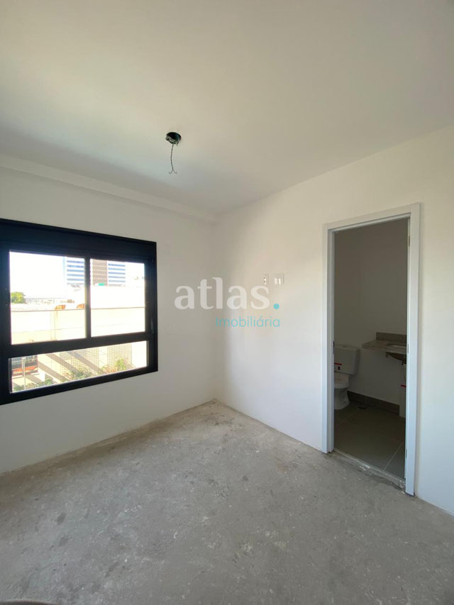 Foto cadastro cód. 53