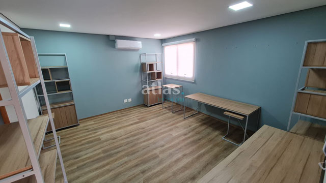 Foto cadastro cód. 54