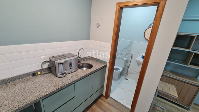 Foto cadastro cód. 54