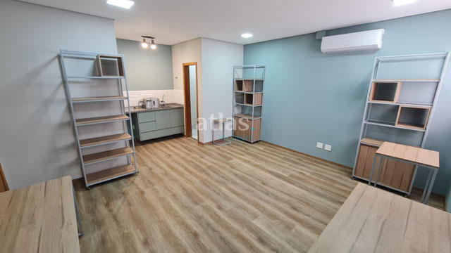 Foto cadastro cód. 54