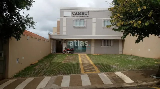 Foto cadastro cód. 54