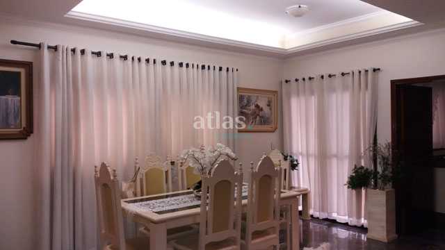 Foto cadastro cód. 55