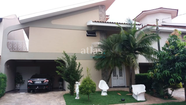 Foto cadastro cód. 55