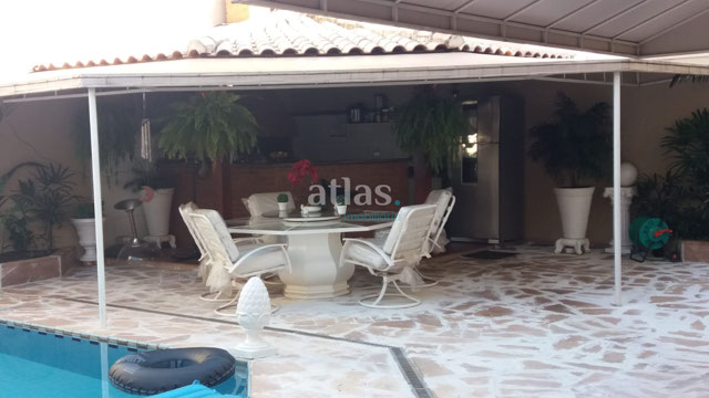 Foto cadastro cód. 55