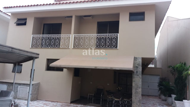 Foto cadastro cód. 55