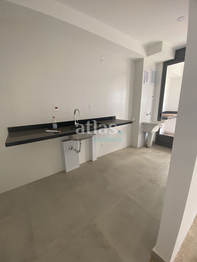 Foto cadastro cód. 56