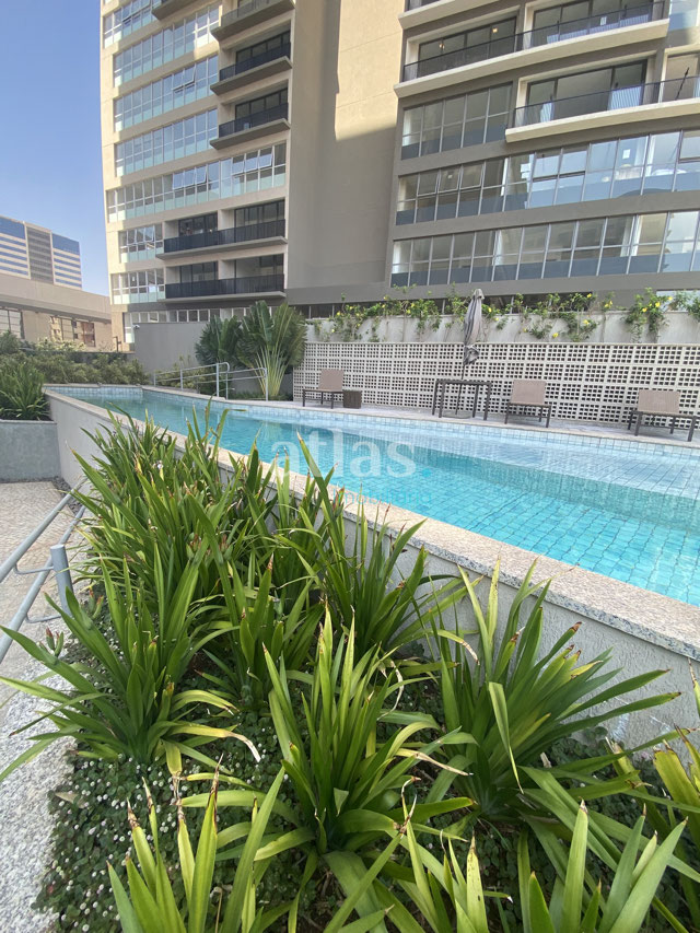 Foto cadastro cód. 56