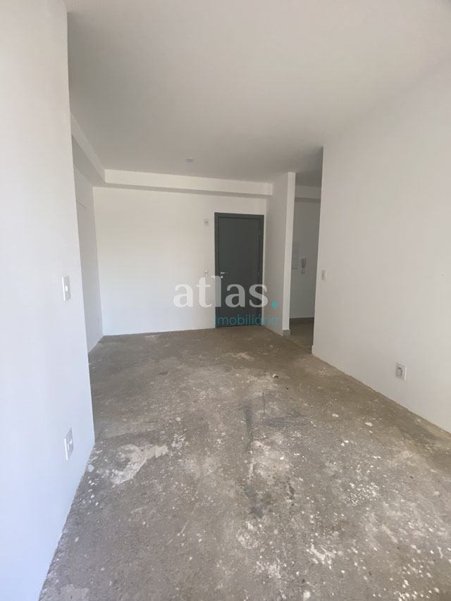 Foto cadastro cód. 56