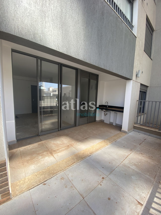 Foto cadastro cód. 56