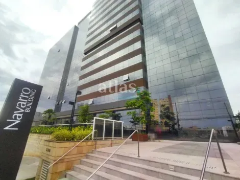 Foto cadastro cód. 57