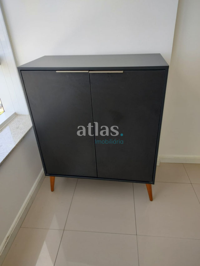 Foto cadastro cód. 57