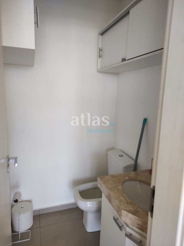 Foto cadastro cód. 57