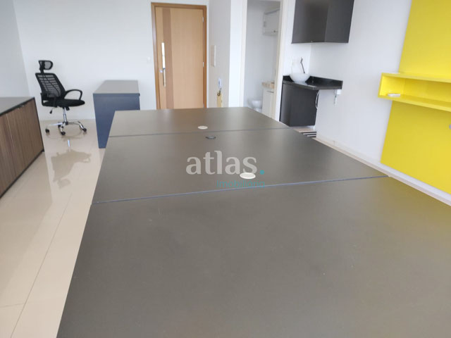 Foto cadastro cód. 57